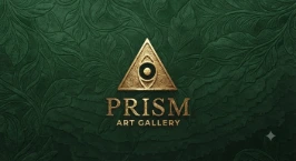 Prism Art Gallery